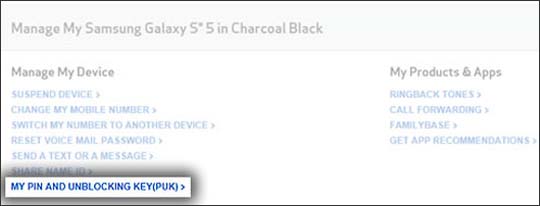 How Do I Remove Voicemail From My Iphone