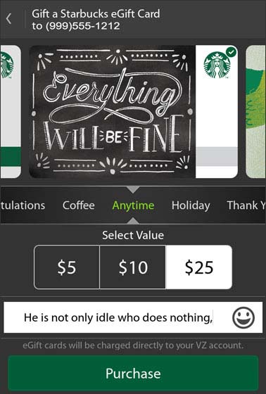 if-i-was-dating-myself-starbucks-ecard-squirt-fat-gif