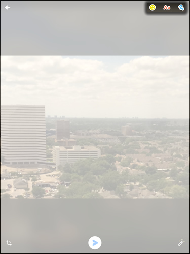 Enhance a Picture