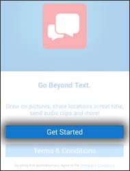 Verizon Messages Windows Desktop Install App This is certainly not the imessage app equivalent, far from it. verizon messages windows desktop