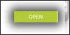 Select Open Tap Open