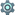 Ícono Settings