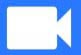 Video settings icon