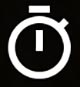 Timer icon