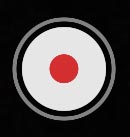 video icon
