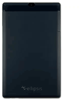gizmopal 2 sim card slot