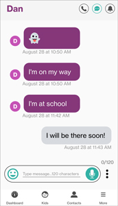 Listen To Text Messages >> Gizmohub App Apple Iphone Manage Text Messages Verizon Wireless Listen To Text Messages >> Gizmohub App Apple Iphone Manage Text Messages Verizon Wireless
