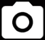 Camera settings icon