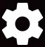 Settings icon