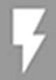 Flash on icon