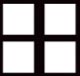 Mode icon