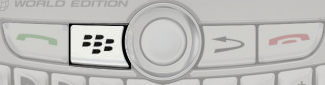 Oprime el botón Menu