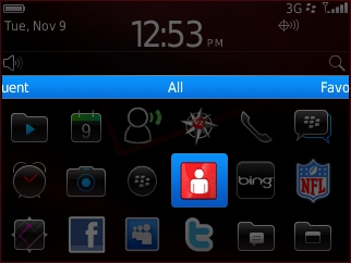 Download Aplikasi Pembuat Tema Untuk Hp Nokia
