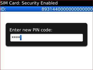 sim card puk code verizon