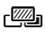 HDR Icon