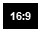 Resolution Icon