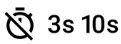 Timer Icon