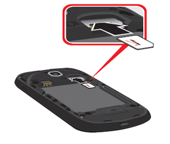 verizon wireless sim card locked