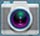 Camera Icon