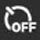 timer icon