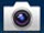 Ícono Camera