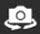 switch camera icon