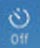 timer icon