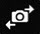 Camera Facing Icon