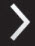 More Options Icon