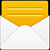 messages