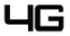 Ícono Network