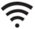 Estado del Wi-Fi