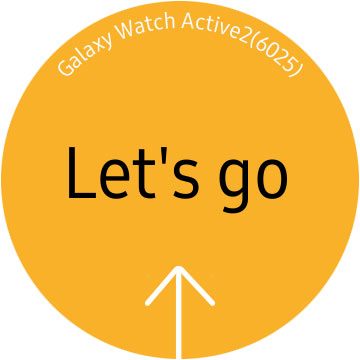 Samsung Galaxy Watch Active2 Set Up As A Standalone Device Verizon