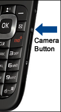 Press the Camera Button