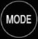 Mode icon