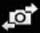 Switch Camera icon