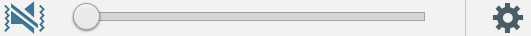Vibrate icon