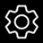 Settings icon