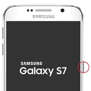 Samsung Galaxy S7 S7 Edge Activar Instalar El Dispositivo