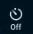 Timer icon