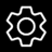 Settings icon