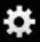Camera settings icon