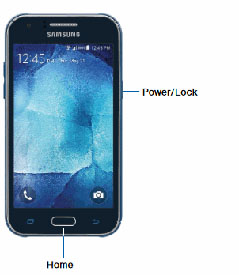 20+ Trend Terbaru Cara Screenshot Hp Samsung Galaxy J1 Ace