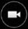 Video icon