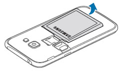 Модель телефона две сим карты. Samsung Galaxy j2 карта памяти. Самсунг j1 2016 слот для карты памяти. Samsung Galaxy Mini 2 крышка карты памяти. Samsung Galaxy j3 сим карта.