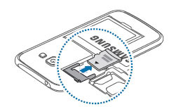 Remove SD (Memory) Card