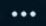 More Settings icon