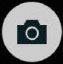 Camera Shutter icon