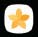 Gallery icon