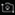 Tap the Camera Facing Icon
